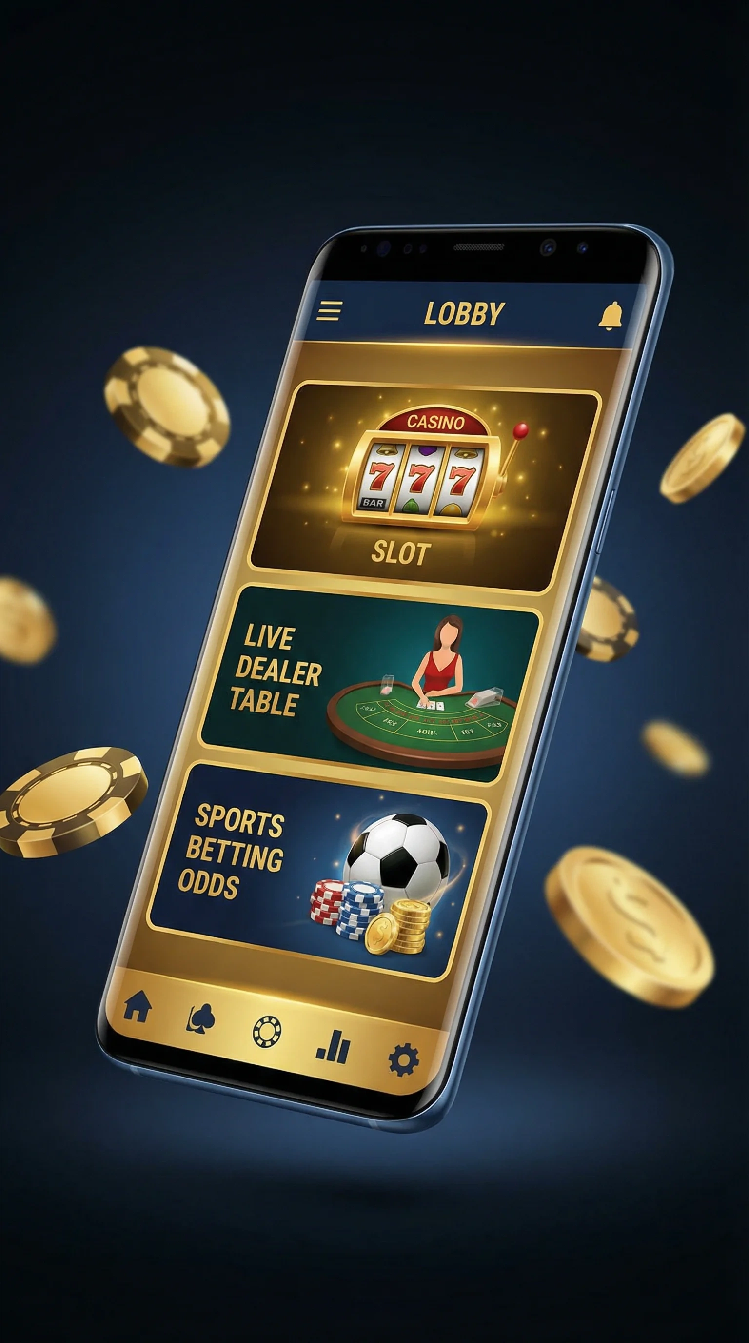 澳门六合彩六合彩手机APP界面展示号码走势和投注功能